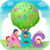 Baby Games: Alphabet & Numbers APK