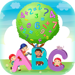 ”Baby Games: Alphabet & Numbers