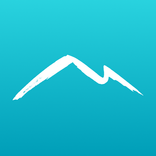 Visit Marin County