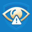 myopia.app 圖標