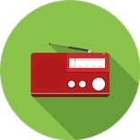 Virtual Radio