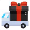 Delivery Helper APK