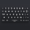 Virtual Keyboard Plus APK