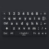 Virtual Keyboard Plus