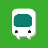 VGBus