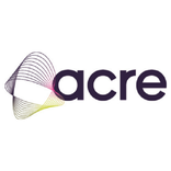 acre security tech
