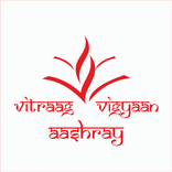 Vitraag Vigyaan Aashray