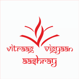 Vitraag Vigyaan Aashray APK