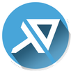 Droid Tesla Pro APK
