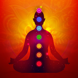Deep Sleep Music 963 Hz - Radio Relax & Meditation