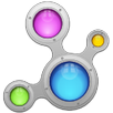 Advanced Call Settings APK