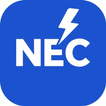 VoltageLab: NEC Exam Prep icon