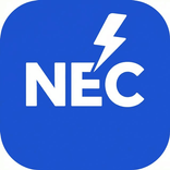 VoltageLab: NEC Exam Prep