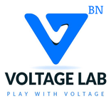 Voltage Lab AI: EEE Bangla App
