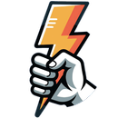 APK Electrical & Electrician App