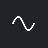 CORRD - Music Playlist by Mood