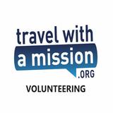 Plateforme volontariat TWAM APK