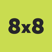 8x8 Work APK