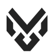 VoxTel Messenger ikona