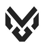 VoxTel Messenger