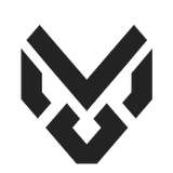 VoxTel Messenger aplikacja