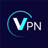 VpN Express