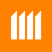 VPN 1111 - Super Fast VPN APK