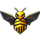 VPNBEE