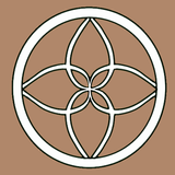 APK Musa ShiNgazidja