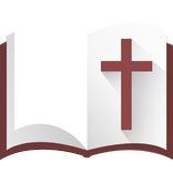 Biblia Kindali na Kiswahili