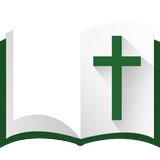 Jita Bible with Swahili APK