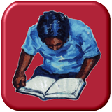 Kwanga Bible APK