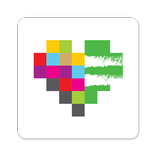 WADACONF2019