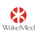 WakeMed