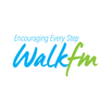 WalkFM APK