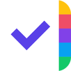 WATV MyPage APK