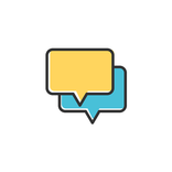 Chat Lite - An Encrypted Messe