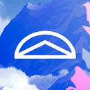 WeGlide Copilot APK