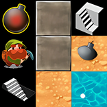 Mega Miner