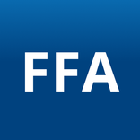 WFP Food Assistance for Assets Manual
