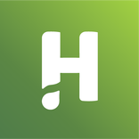 H2Grow