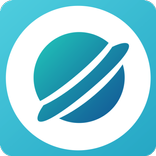 Lite Browser
