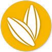 OneKK APK