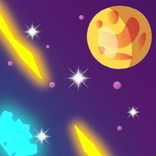 Space Bloom - Epic Space Jam