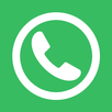 Call Blocker and SMS Blocker APK