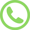 Call Blocker and SMS Blocker APK