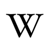Wikipédia APK
