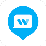 Wink Talk
