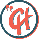 chatHYPE Lite