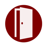 WireGuard Pro